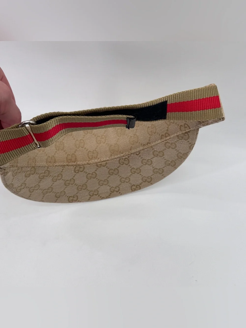 Gucci excellent vintage